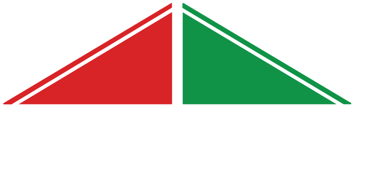 easyhomes